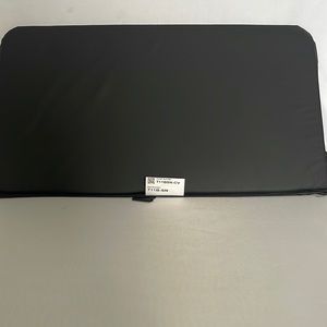 LACURA wheel chair calf protector for 18” WC